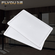 �N�����@��ˮ�P�L�������� �N����ˮ�뙙�rˮ�P��@��ܙ����бP