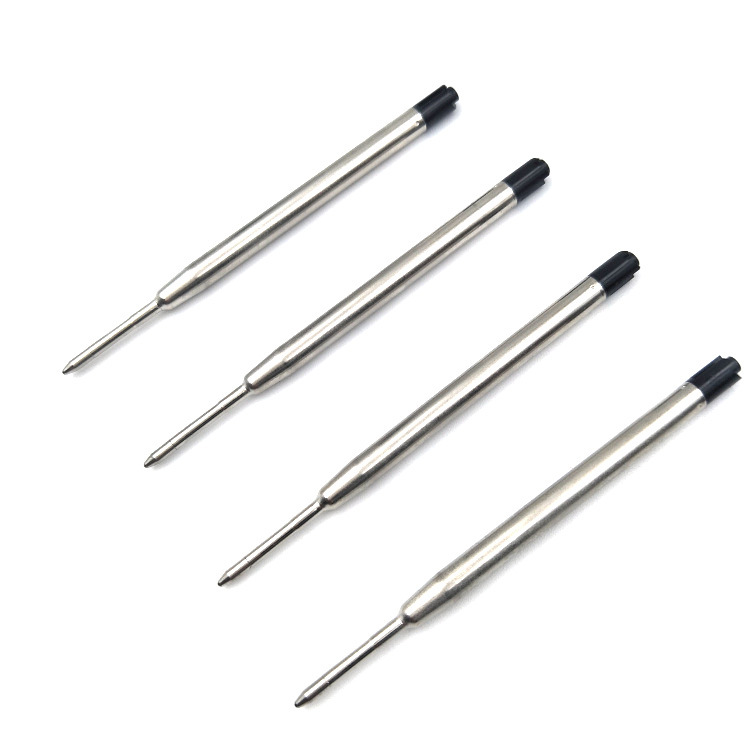 Repuesto de Bolígrafo de Metal G2 424 1.0mm para Escritura