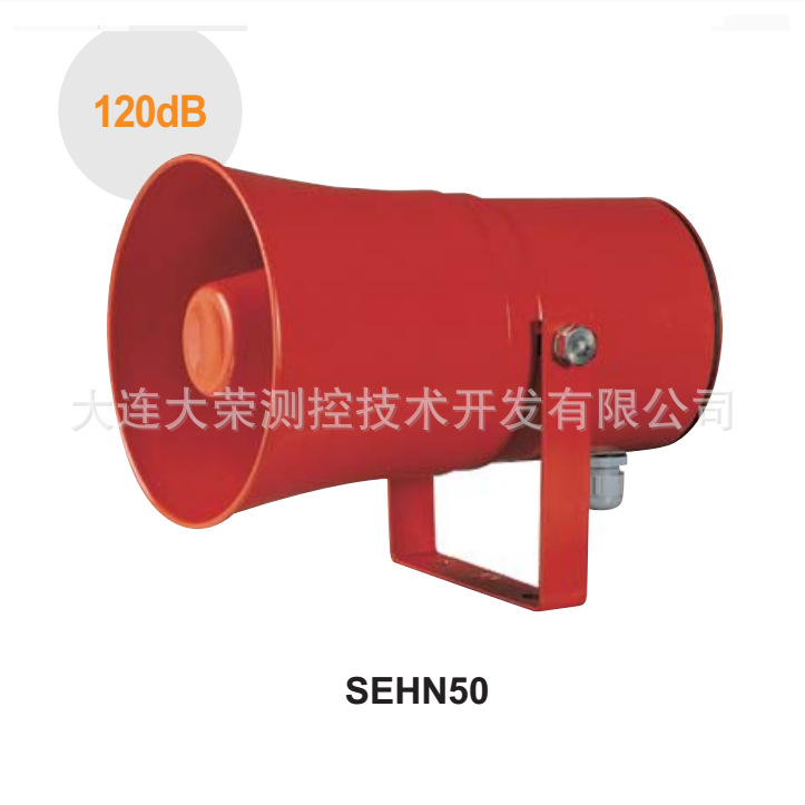 柯莱特警灯 SN-WS-AC220V  Qlight 原装正品