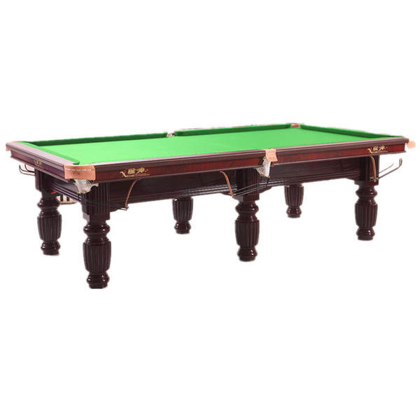 Pool for adults