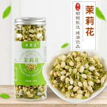 ���򻨲����򻨹��b�Ƕ仨���ɻ����~�ݲ������������lһ�����l