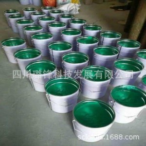 乙烯基玻璃鳞片胶泥 乙烯基玻璃鳞片胶泥