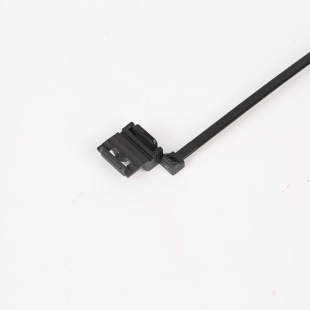 T50SOSWB,148-0009123�������������܇�܊A�������������k�𿨿�