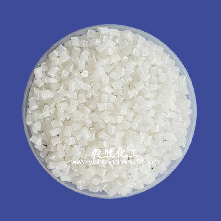 聚丙烯PP增透母粒 塑料增透剂