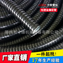 �����a�S�ҡ�&phi;15��ɫ���ܽ���ܛ��1/2���ܹ�4����|������