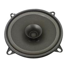 LS130W-2-R8 58W20W܇92dBʽȫlP6012.65V