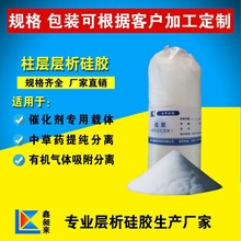 ɽ|zaSƁֱ ԇz100-200Ŀ