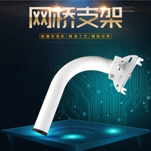 oW֧ܱO֧ܼӺӲӿɱڒɱUǶȿ{