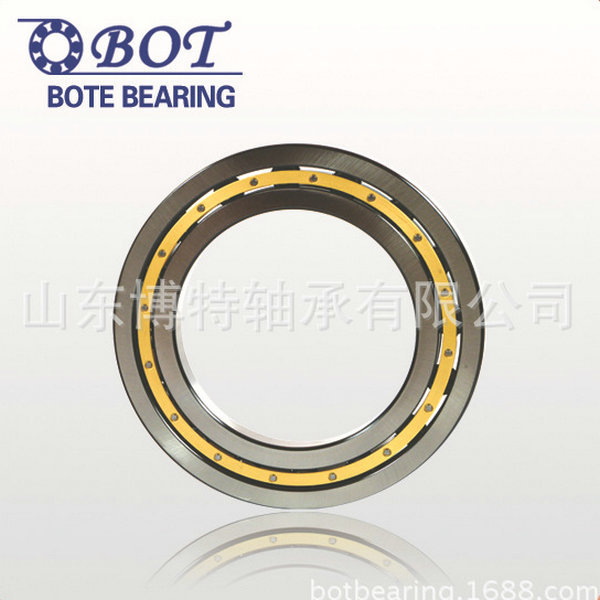 厂家直销 BOT深沟球轴承6036M进口工艺山东品牌替代进口FAG