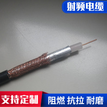 �S�ҹ���PVC�o�ןo���~о���l��|���| ��ȼ���������|���l