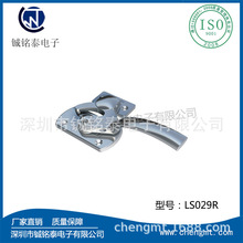 �S��ֱ�N늙����֙C�����֙C�����֙C������T���������LS029R