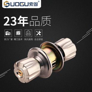 ��������i�ߏS���\�Ͻ���о�����҃ȷ��T�iľ�T�lԡ�T���i���P�