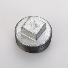 �S��ֱ�N���ˮů�ܼ� ��\���^��z���^�F���^���^4�ֹ�ˇƷ���