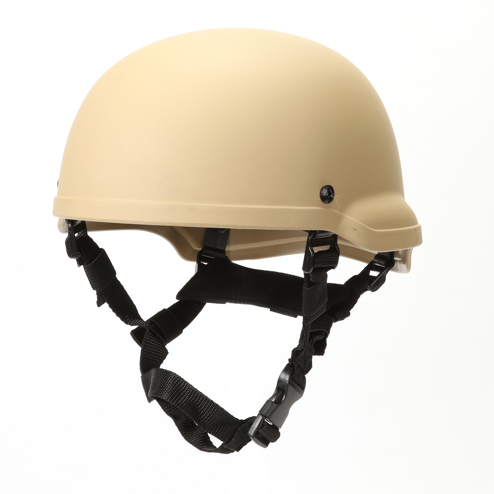 Mich Mickey 2002 casco táctico militar fans campo CS casco al aire libre montar antidisturbios casco ABS material