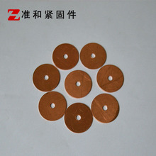 �S��ֱ�N ���� ���~�| ���~�| �����~�|Ƭ ���|Ȧ ���μ�