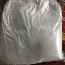 PA11Ԙ֬ /Ƭ/ ȼ͹ܣȼ͹ܲ۵ ܶ