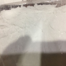 ������ܛ �͵͜� �͸��g����PA12��ĩ �������Ƭ� �D�܌�����PA12