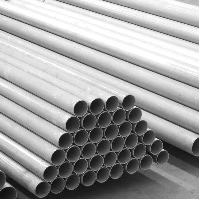 310S不锈钢管 耐高温2520不锈钢管 2520流体管工业管厂家直销