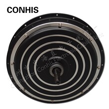 �oˢ�o�X205ݗ�l늙C48V500W-1000W��݆�y��ɫ늄�����܇݆ݞ늙C