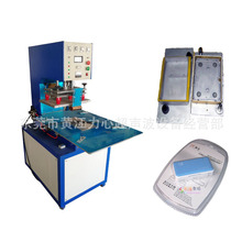 Sҹ ܲܰbC cܰbC ܲቺC