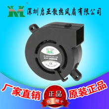 Sֱ6025΢͹LCֱoLC܇|LCɢL