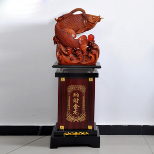 �����{ؔ���~��ؔ�Lˮ��ˇƷ�Ƶ���e�^��d�_�I�YƷ��ش�[��