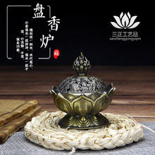 �¹źϽ��~����޹�t̴��tɏ��Ѭ��t������ҾӔ[����� С̖