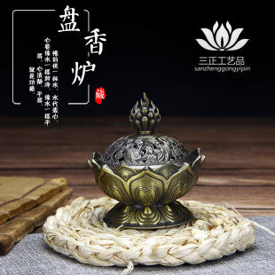 �¹źϽ��~����޹�t̴��tɏ��Ѭ��t������ҾӔ[����� С̖