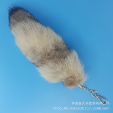 �S�ҹ�������ëСβ�ͺ���β�Ͱ������β�͒���L�s20-25cm