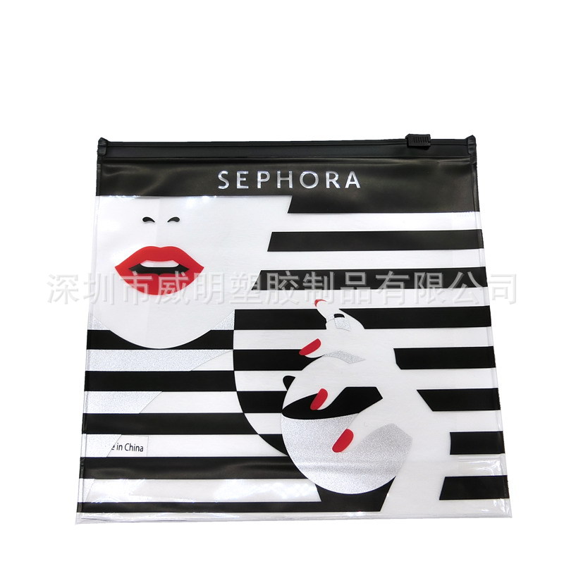 ����ֱ������Ʒ�ƻ�ױƷ��EVA��EVA������ EVA��װ����ѹ��