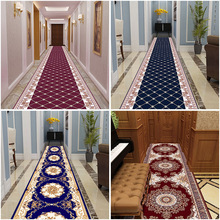 3Dӡ����̺����¥�ݹ�������̺�Ƶ���ſɲü����ĵ�̺����ֱ��