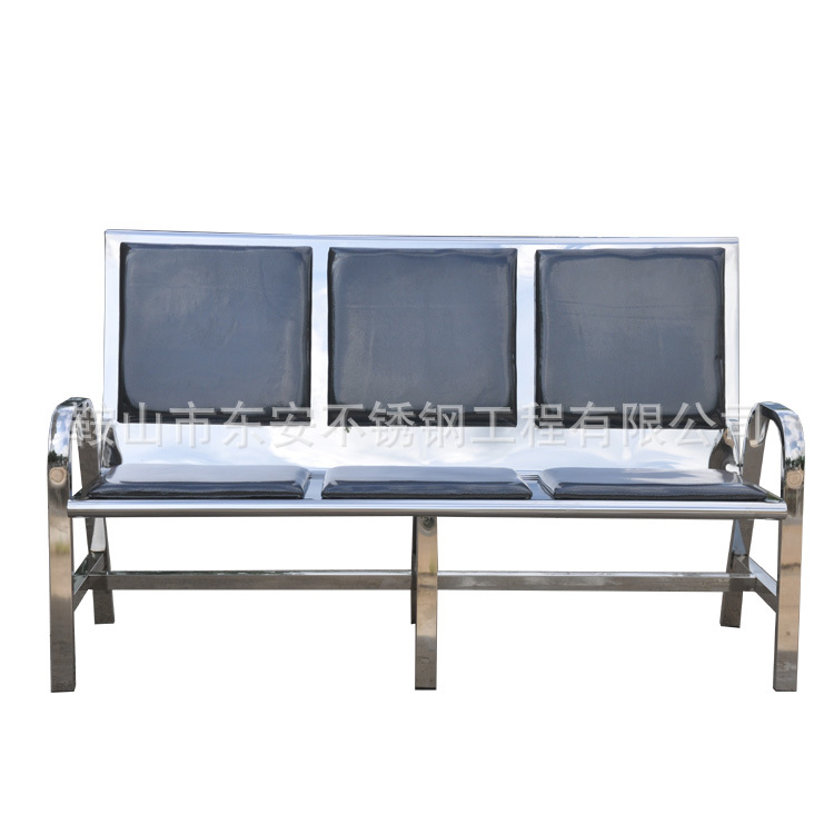 �����糧�ð�����Ϣ�пؼ��ؼ��̳����β���ֿ�����庸�ӷǱ�