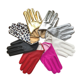 ���l�n��r��ŮʿƤU��ܛƤ���������ݳ��������װ�������