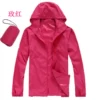 Rose Red