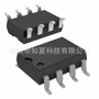 开发程序mc32p7311sop14ic
