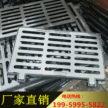 ���ݏS�҂}��ʽ���l��ī�T�F��ˮ���Ӝ��w·����ˮ������400*600