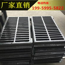 �������a��ī�T�F���w�S�����l��ī�T�F��ˮ����ˮ���α���ˮ��