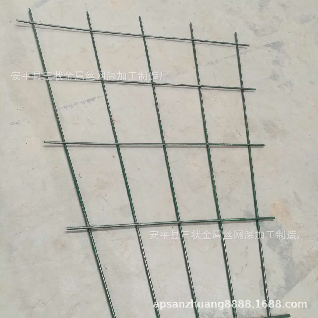 电焊网网片铁丝网片不锈钢丝网片各种规格均可来图来样咨询防锈