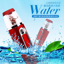 ����ˮ���݃x�䇊�C��y��늌���Ę���ֳև��F�x�aˮ�x