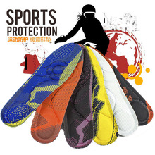 ������Ӳ���޲���Ħ�\��Ь�| ���m܊ӖЬ�| �ļ���Ь��ЬajЬ�|