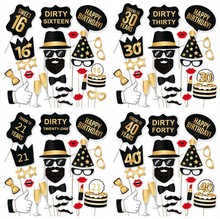 ���R�d34���ךW�������ܚq�����Ɍ����յ��� �����ּ����ӵ���