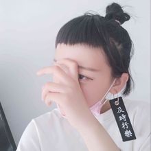 �������ͬ��ԭ���L�ĵ��L��Բ��l�̽��W�����ֶ��h�o�������A