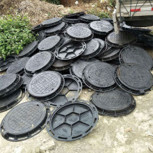 ��ī�T�F���w�A��500���w�S��ֱ�N�r����ˮ���쾮�w