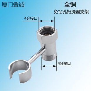 �羳ȫ�~�����RͰ�����������ÿ����D�Dϴ���������h֧�����l