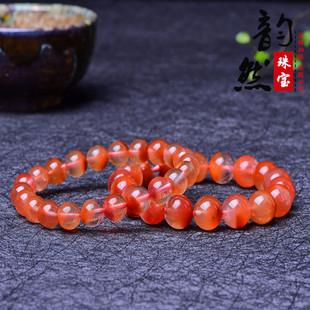 �Ȼ ���l�t��ëˮ����Ȧ��� �tˮ���ی����ִ� ��Ů��ʽ�Ʒ