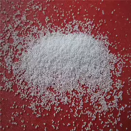 人造磨料;天然磨料