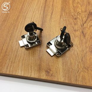 С��ʿ136-22С����i138-22�Ҿ��i���i���T�i �k�����i