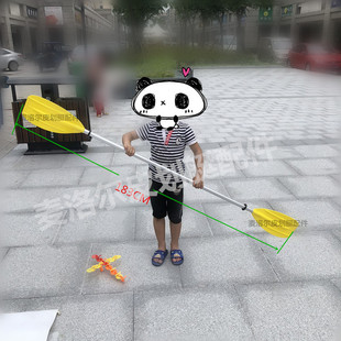 ��ͯƤ��ͧ�������IƤ��ͧ���(�ǳ��˘����b)����