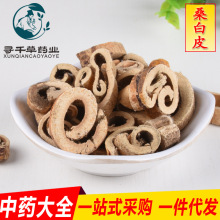 ���l�F؛ ɣ��Ƥ ��ɣƤ ��ș�Č��w�꽛�I�\�д���һ�����l���]