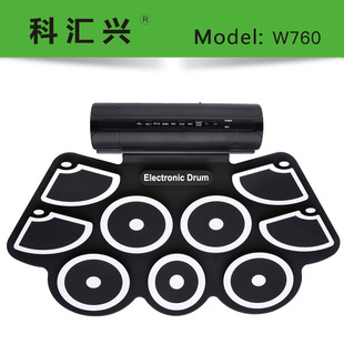 ���ƴ������ W760�¿�Ӻ���z�־����ӹ� ��ʿ�� USB��ӹ����l